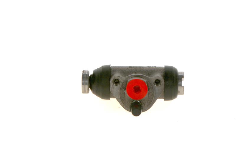 Cilindru receptor frana - BOSCH