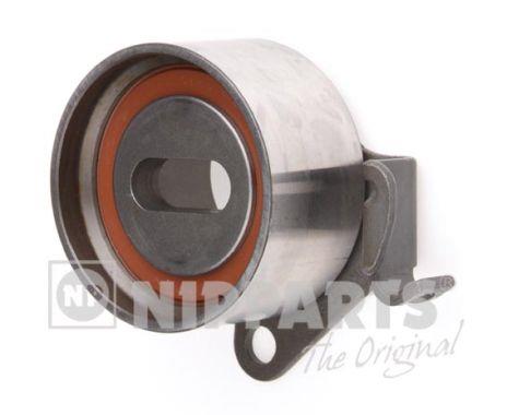rola intinzator,curea distributie - HERTH+BUSS JAKOPARTS