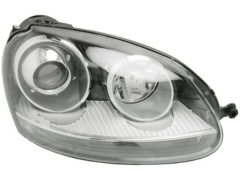 Far - MAGNETI MARELLI