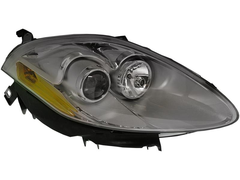 Far - MAGNETI MARELLI