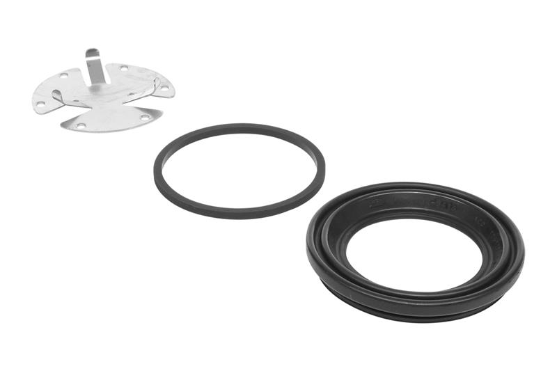 Set garnituri, Etrier frana - ATE