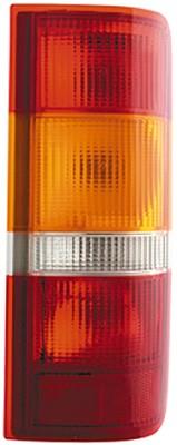 Lampa spate - HELLA