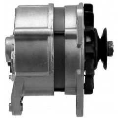 Starter - BOSCH