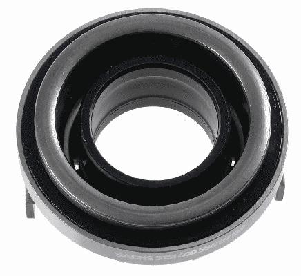 Rulment de presiune - SACHS