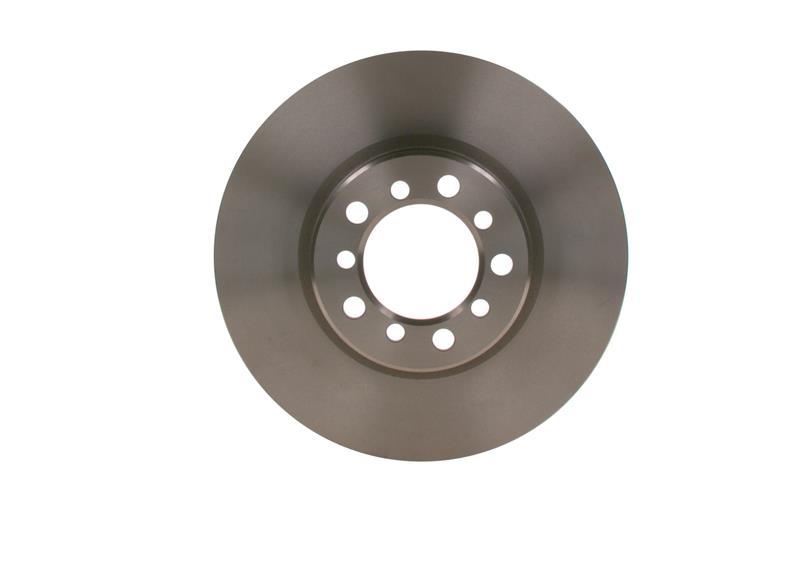 Disc frana - BOSCH