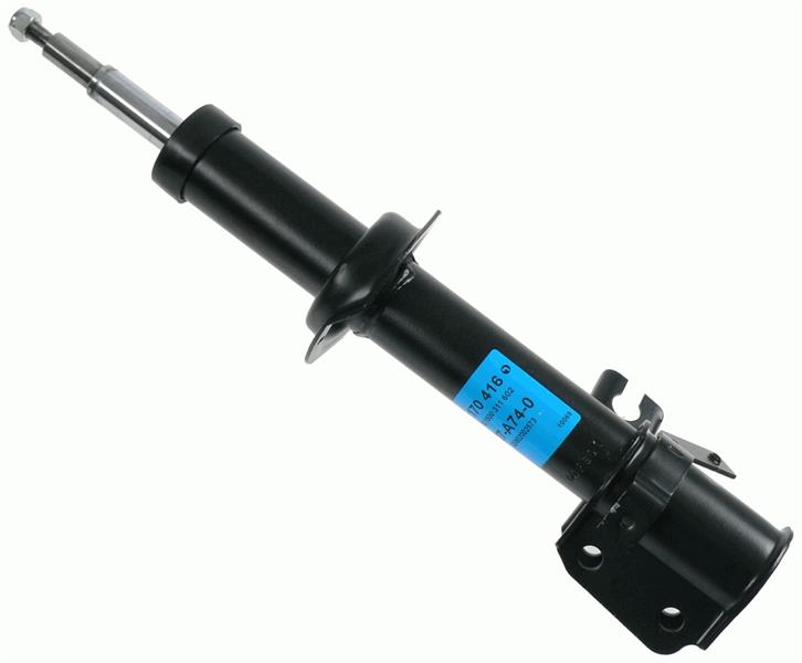 amortizor - SACHS