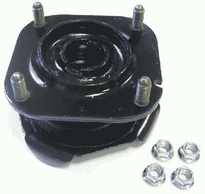 Rulment sarcina suport arc - SACHS