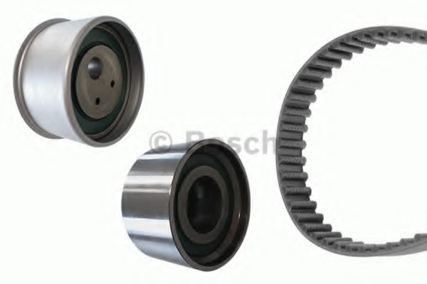 Regulator de putere de frânare - WABCO