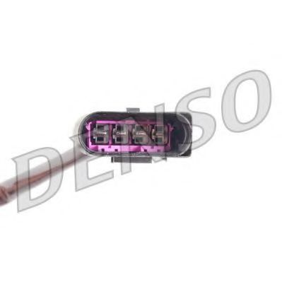 Generator / Alternator - BOSCH