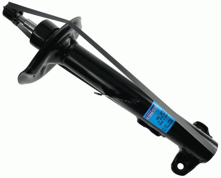 amortizor - SACHS