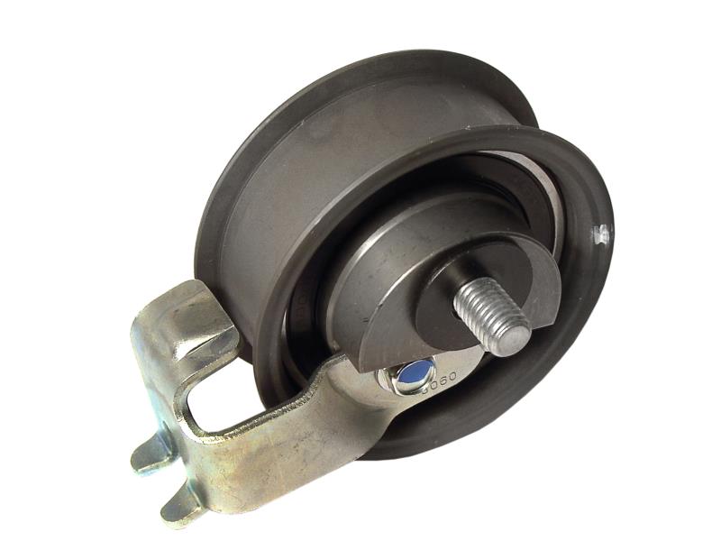 rola intinzator,curea distributie - INA