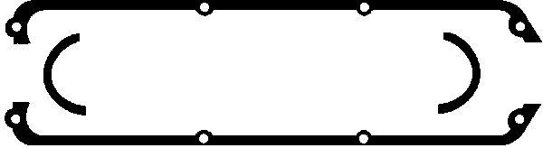 Set garnituri, Capac supape - REINZ