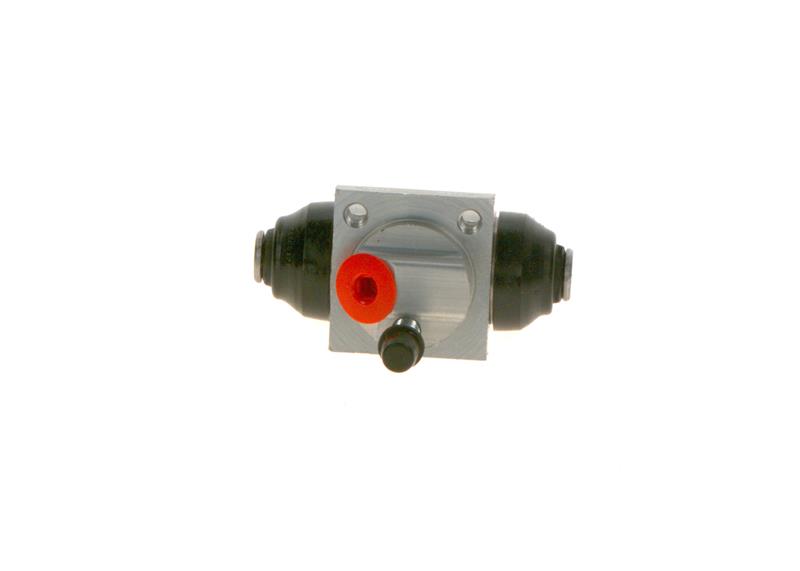 Cilindru receptor frana - BOSCH