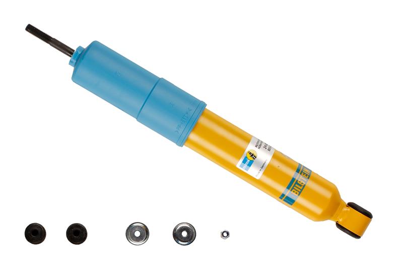 amortizor - BILSTEIN