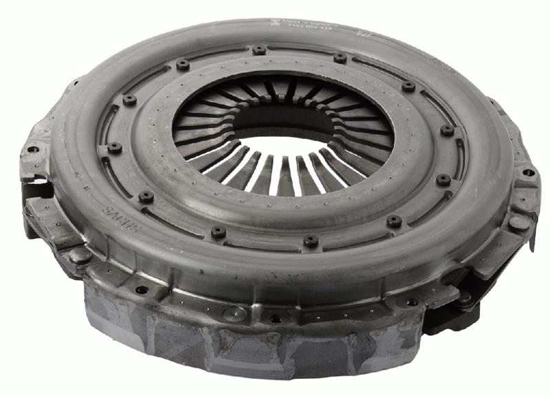 Placa presiune ambreiaj - SACHS