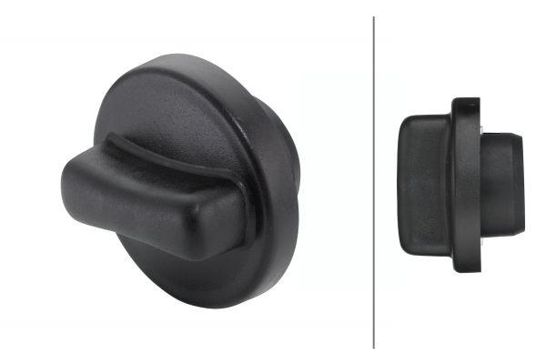 buson,rezervor de combustibil; buson,rezervor de combustibil - HELLA