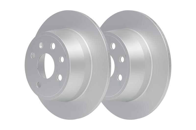 Disc frana - ATE