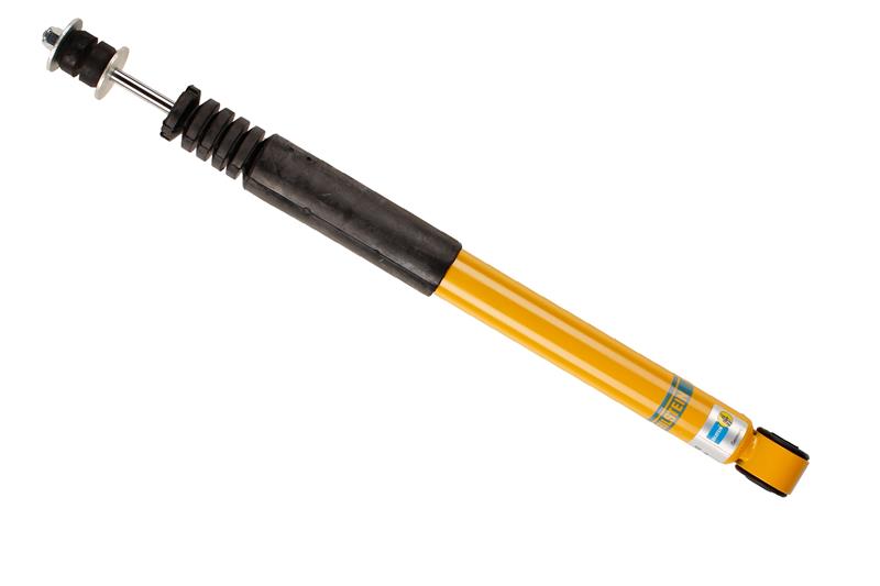 amortizor - BILSTEIN