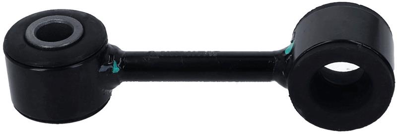 Brat/bieleta suspensie, stabilizator - LEMFÖRDER