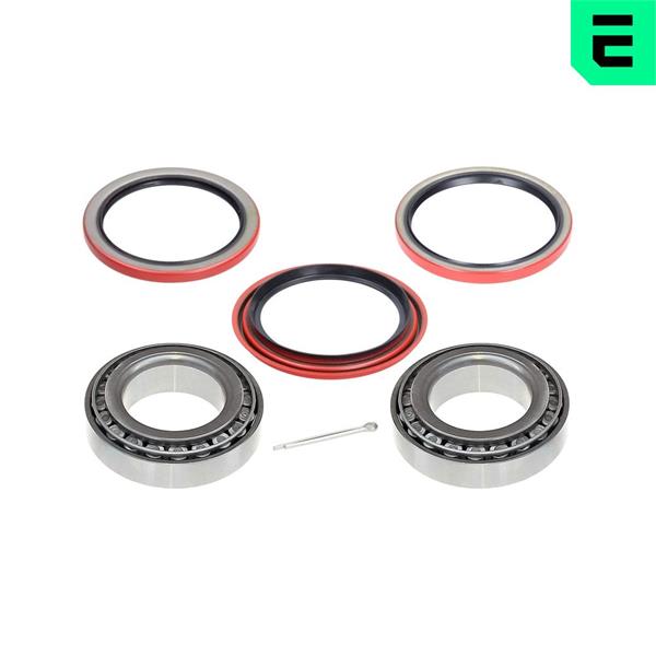 Set rulment roata - OPTIMAL