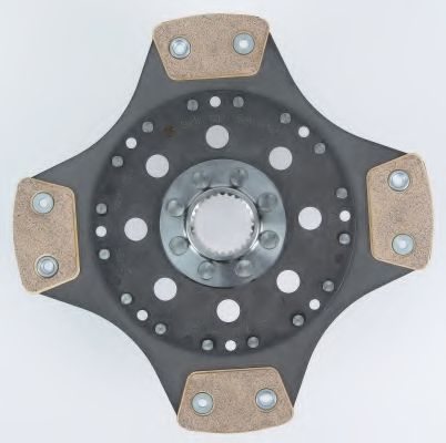 Brat/bieleta suspensie, stabilizator - FAG