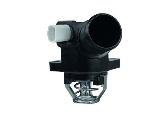 termostat,lichid racire - BEHR
