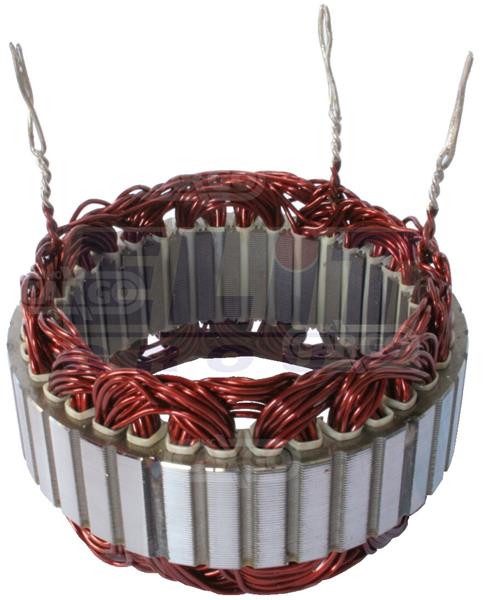 Radiator, racire motor - VALEO