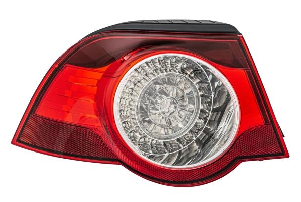 Lampa spate - HELLA