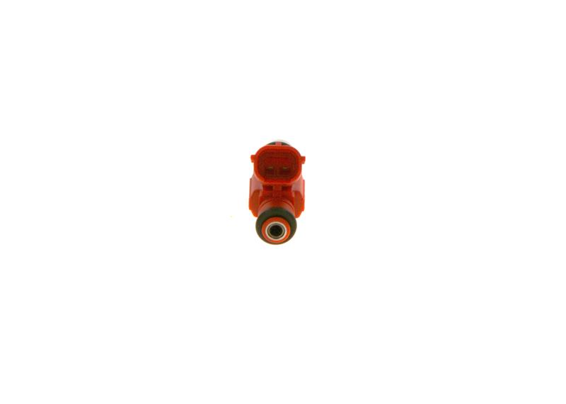 Injector - BOSCH