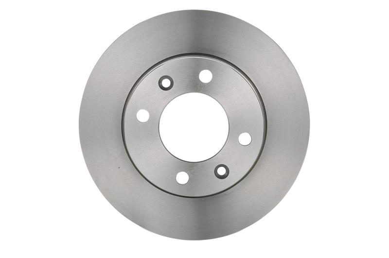 Disc frana - BOSCH