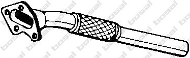 Oglinda exterioara - VICMA