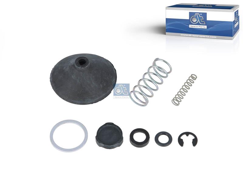 Set reparatie, servofrana - DT