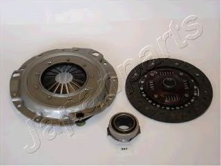 Montarea motorului - STARLINE