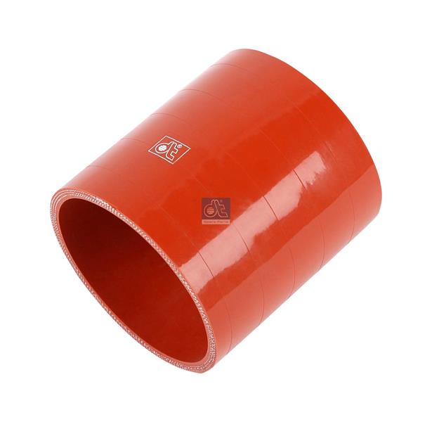 Furtun ear supraalimentare - DT