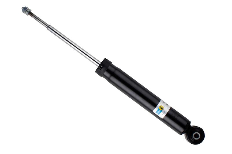 amortizor - BILSTEIN