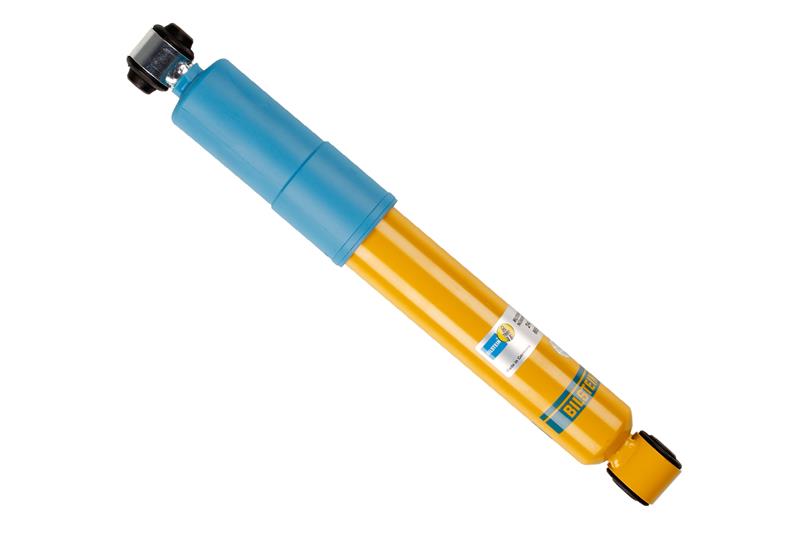 amortizor - BILSTEIN