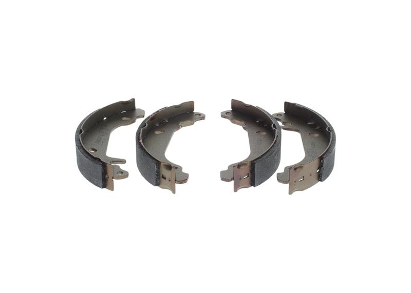 Set saboti frana - BOSCH