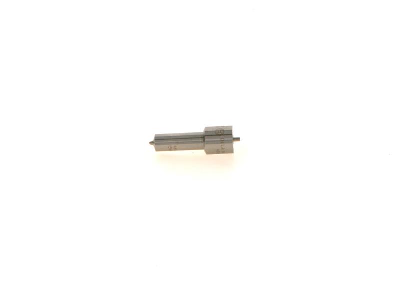 Injector - BOSCH