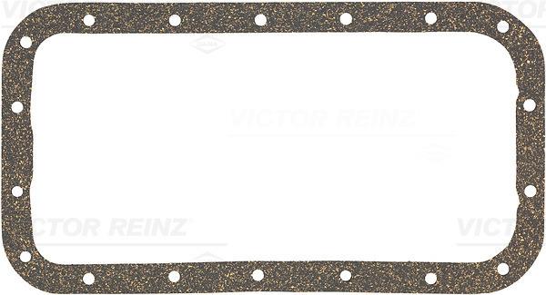 Garnitura baie ulei - REINZ