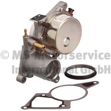 pompa vacuum,sistem de franare - PIERBURG