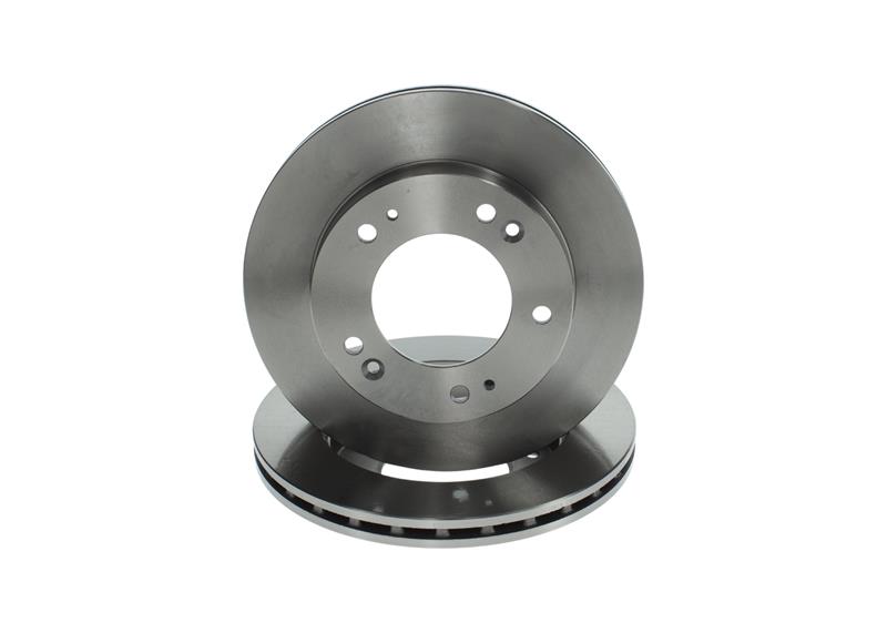 Disc frana - BOSCH