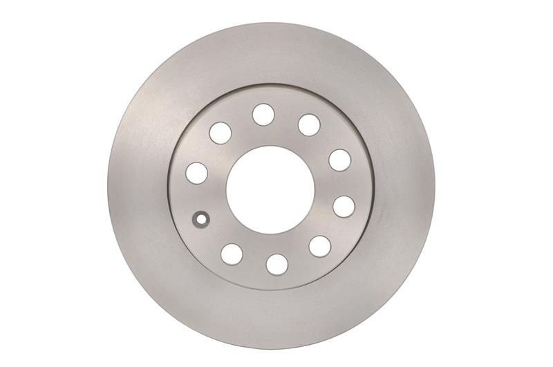 Disc frana - BOSCH