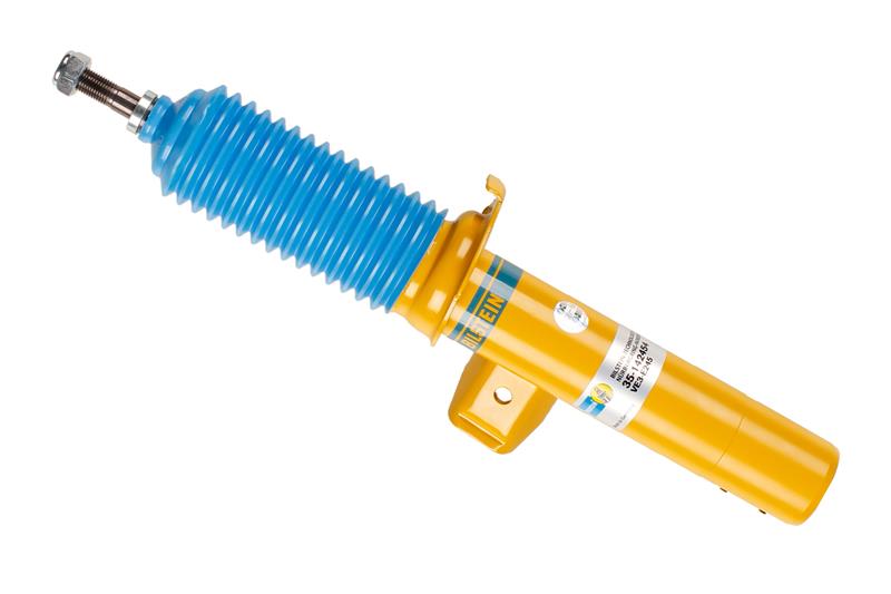 amortizor - BILSTEIN