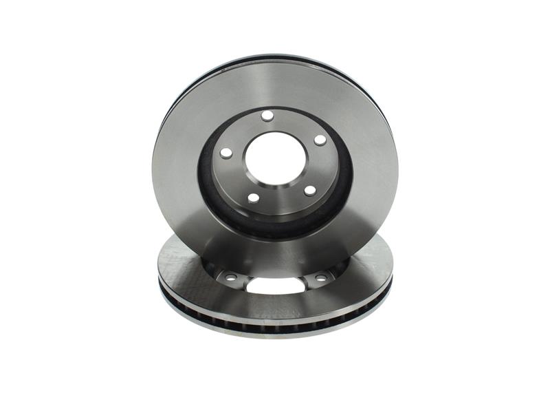 Disc frana - BOSCH