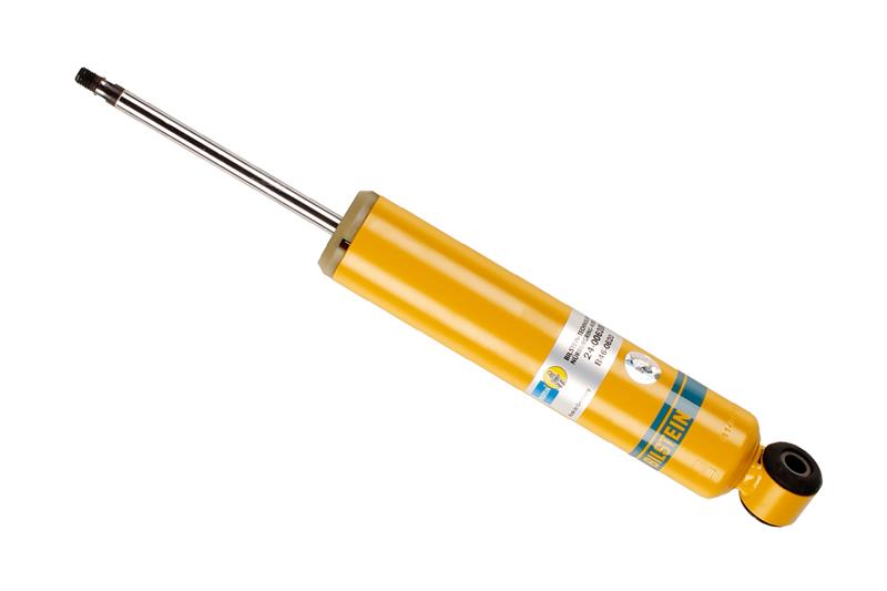 amortizor - BILSTEIN