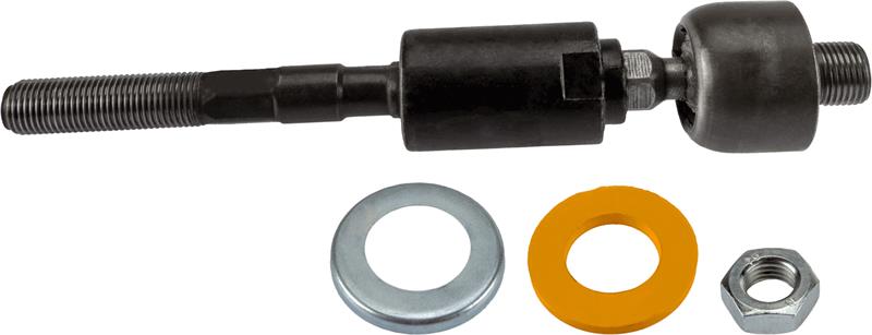 Articulatie axiala, cap de bara - TRW