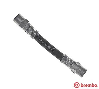 Furtun frana - BREMBO