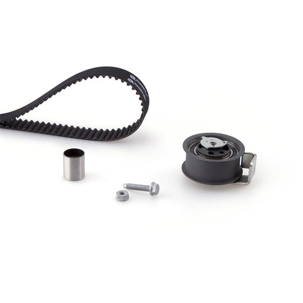Set curea de distributie - GATES
