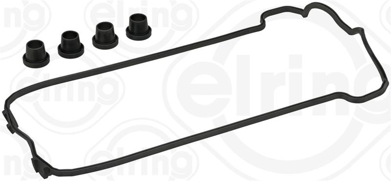 Set garnituri, Capac supape - ELRING