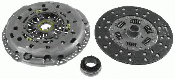 Piesă de schimb OE - HYUNDAI